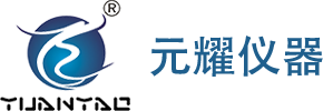 Yuanyao-tech