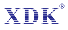 Xdkgroup