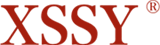 XSSY