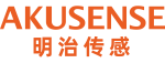 Akusense