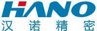 Hanocn