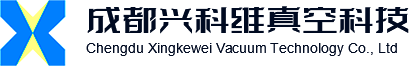Xkwvac