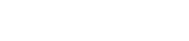 Lianyilaser