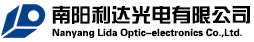 Lida-oe