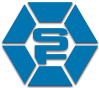 Mpasapphire