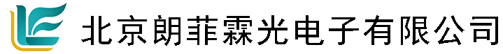 Langfeilin