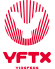 Nhyingfeng