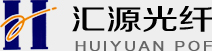 Huiyuan