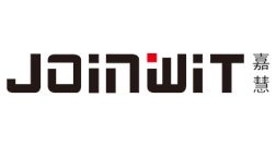 Joinwit