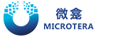 Microtera