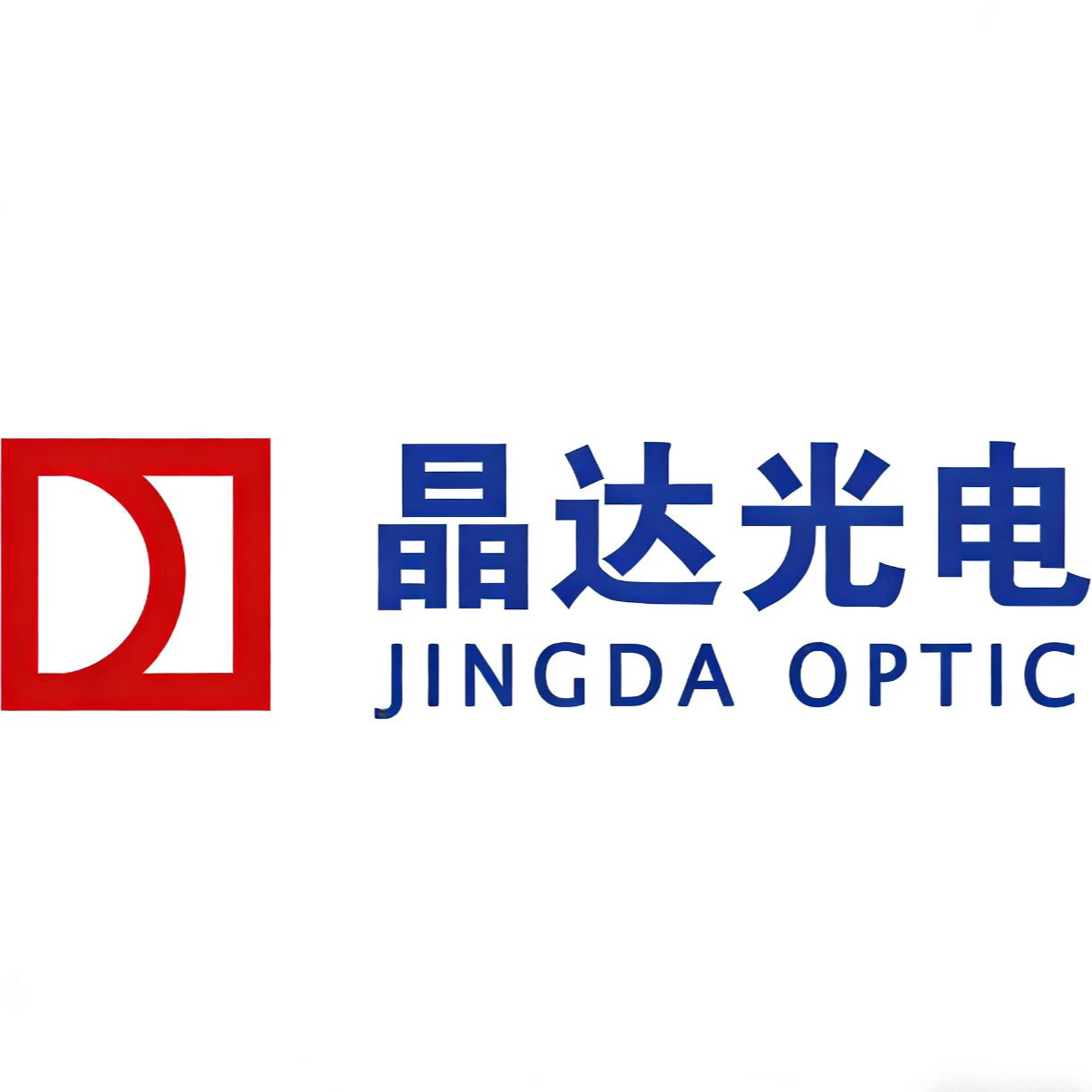 Tzjingda