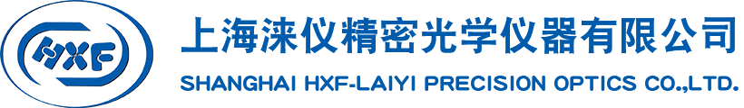 Hxfoptics