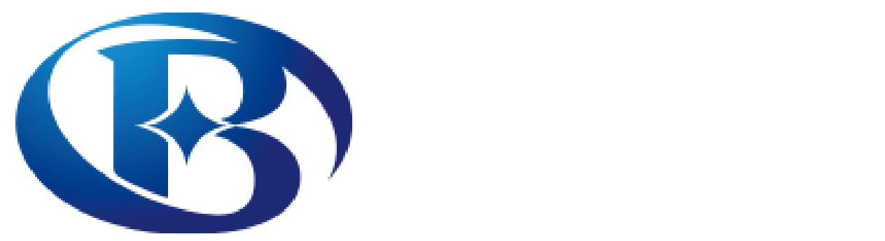 Bws-tech