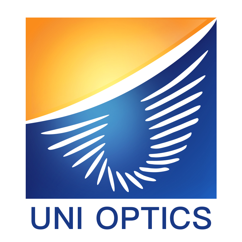 Uni-lens