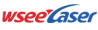 Wanshuo