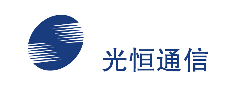 Cnsunstar