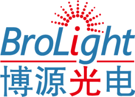 Brolight