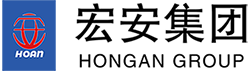 Hongan