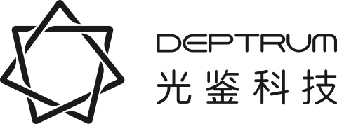 Deptrum