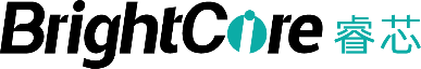 Brightcore