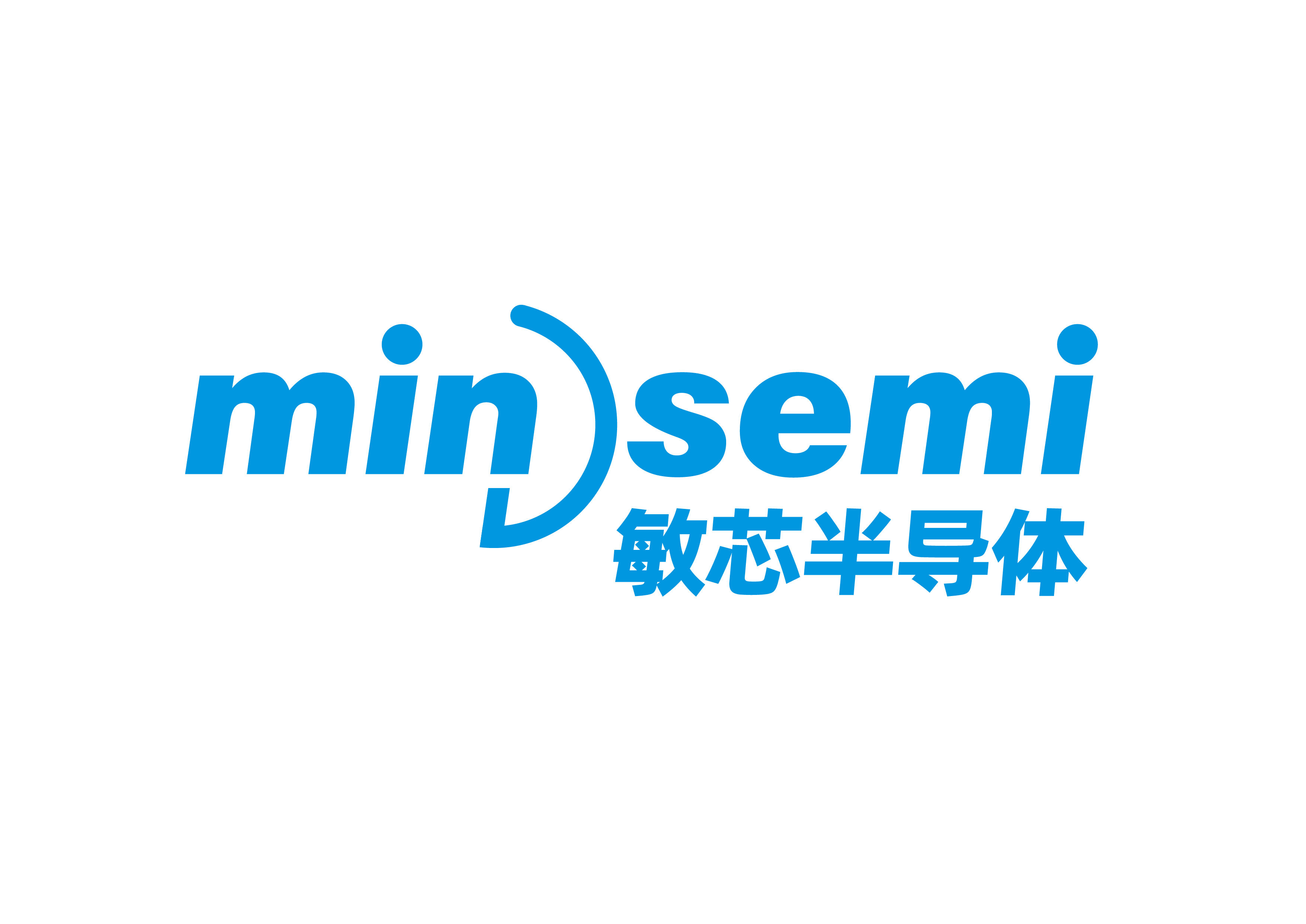 Mindsemi