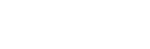 Gzot