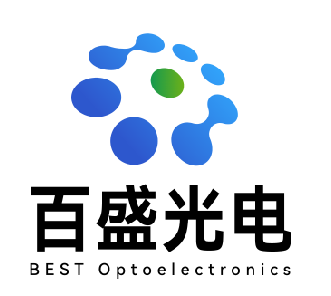 Bestoc