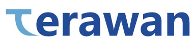 Terawan