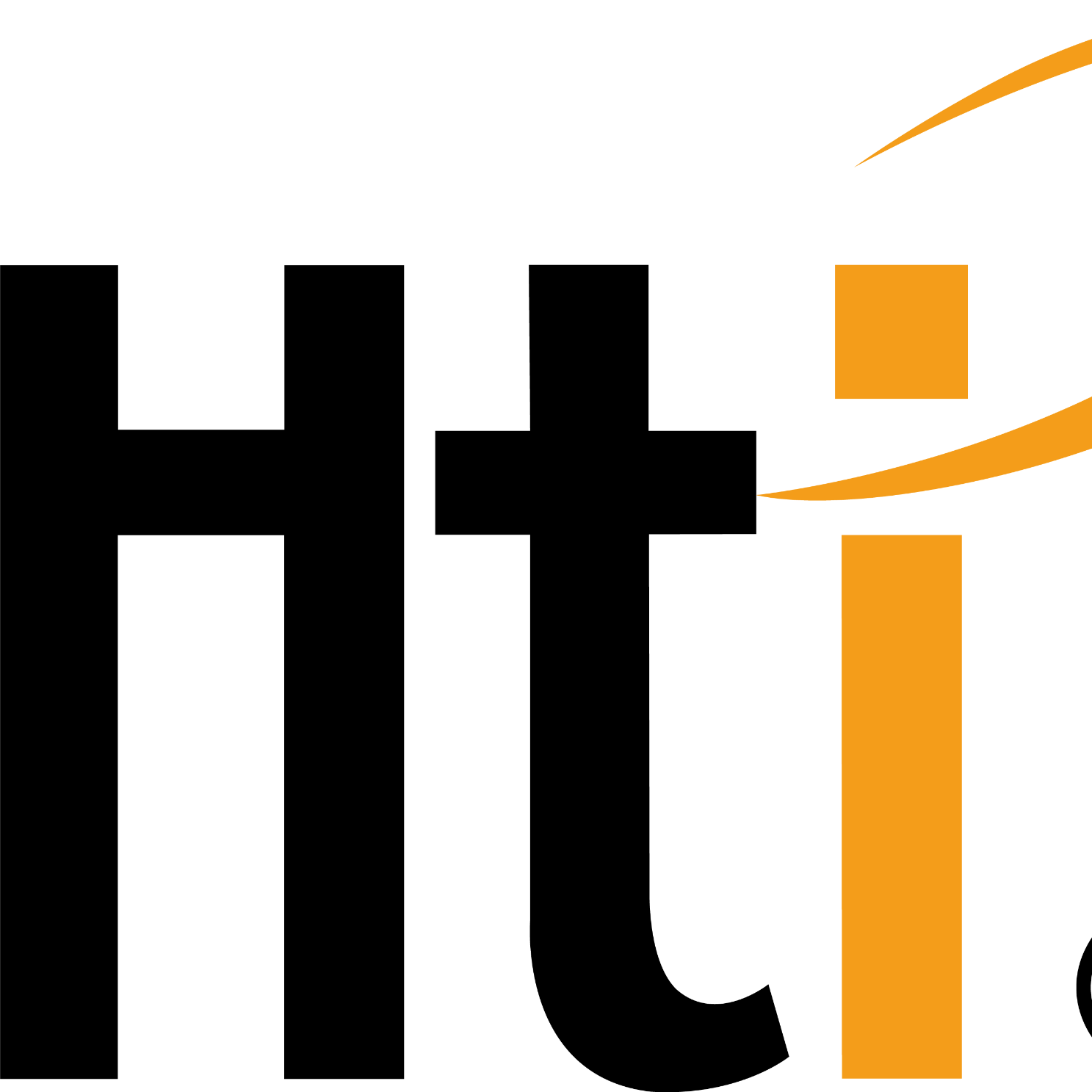 Hti-meter