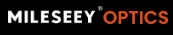 Mileseey