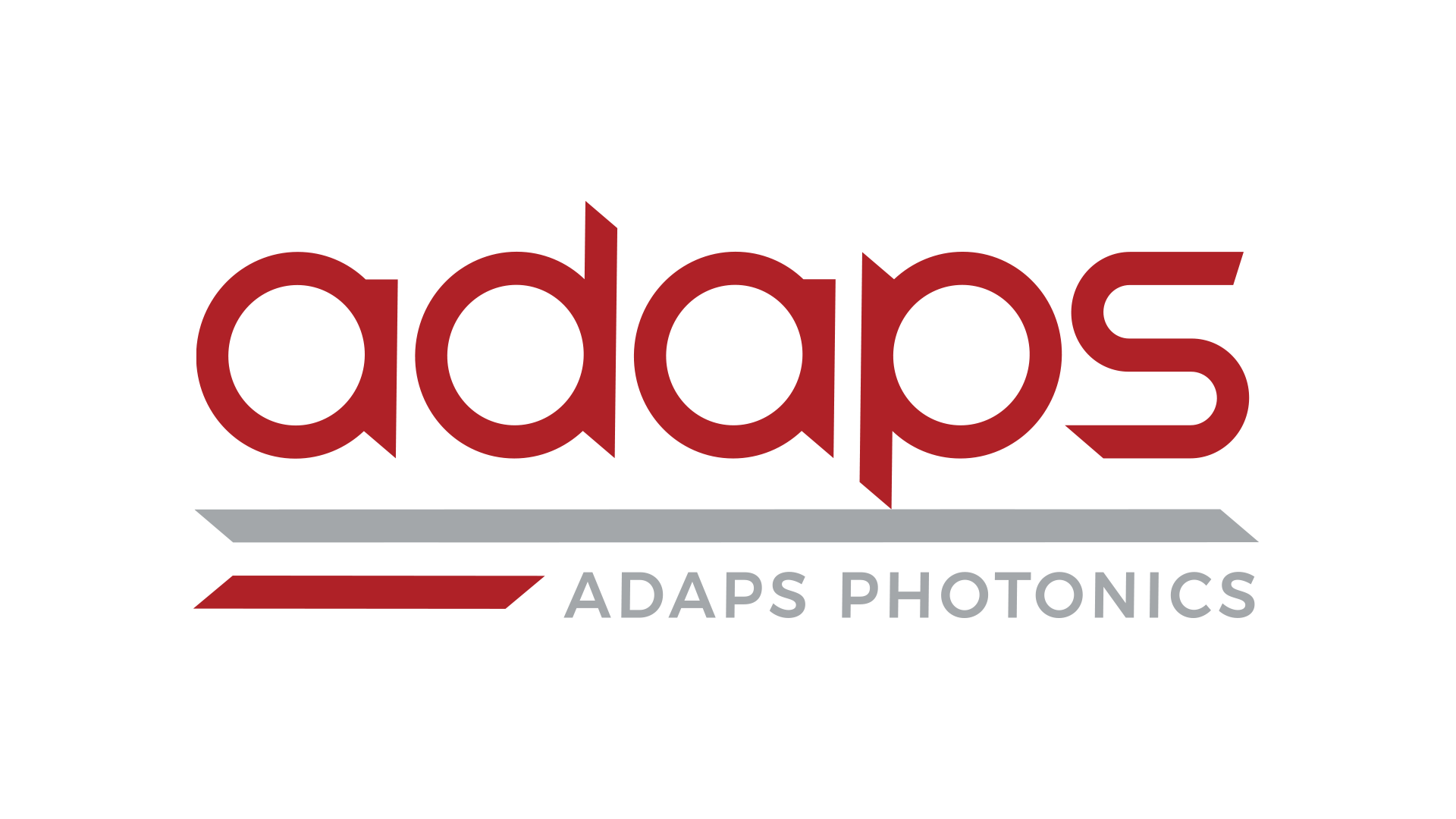 Adapsphotonics