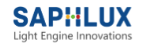 Saphlux