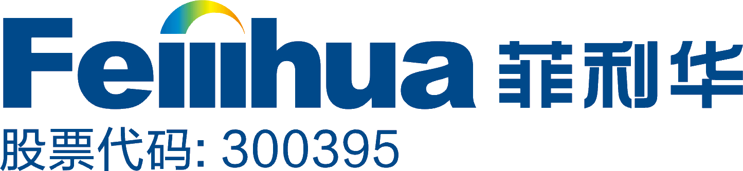 Feilihua