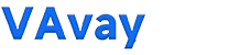 Dgwckj