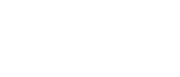 Csl-vacuum