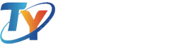Taiyangkj