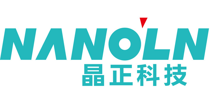 Nanoln
