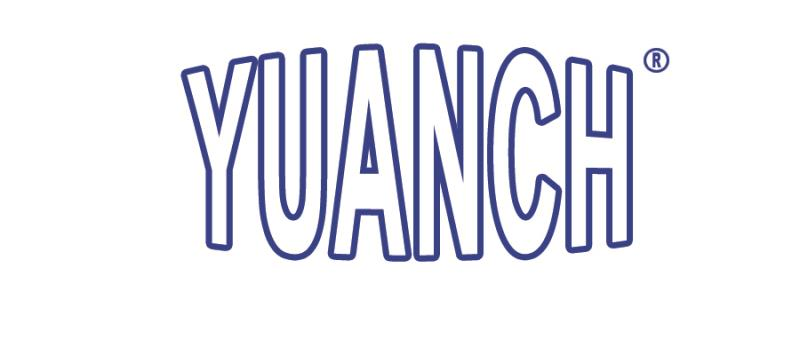 Yuanch