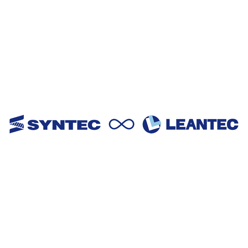 Syntecclub