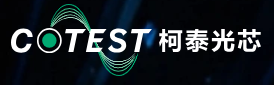 Cotest