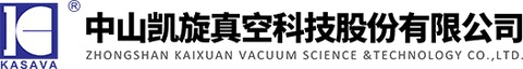 Kxvac