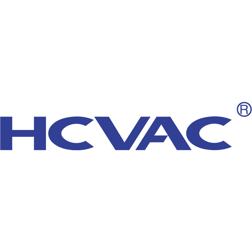 Hcvac