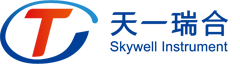 Tianyiruihe