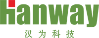 Syhanway