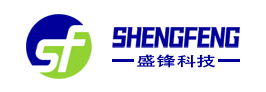 Shengfenglcd