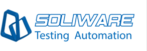 Soliware