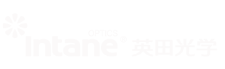 Intaneoptics