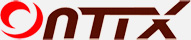 Onetchina