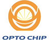 Ori-chip