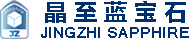 Jzsapphire